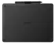 Графический планшет Wacom Intuos M Bluetooth Black (CTL-6100WLK-N)