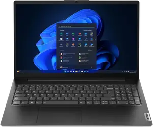 Ноутбук Lenovo V15 G4 Ryzen 5-7520U/16GB/512/Win11P (82YU00XQPB)