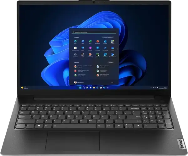 Ноутбук Lenovo V15 G4 Ryzen 5-7520U/16GB/512/Win11P (82YU00XQPB)