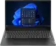 Ноутбук Lenovo V15 G4 Ryzen 5-7520U/16GB/512/Win11P (82YU00XQPB)