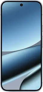 Смартфон Google Pixel 10 Pro XL 5G 16/256GB Moonstone Смартфон Google Pixel 10 Pro XL 5G 16/256GB Moonstone