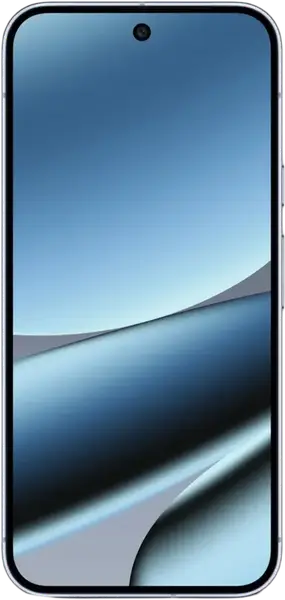 Смартфон Google Pixel 10 Pro XL 5G 16/256GB Moonstone