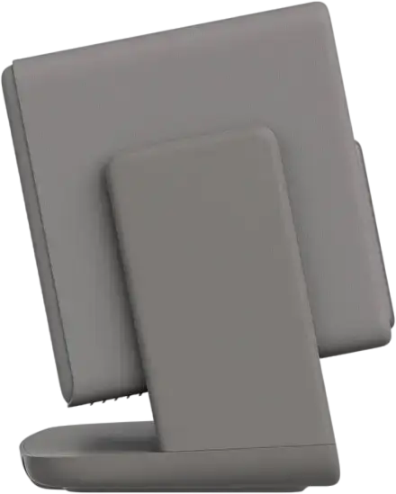 Мультимедійний проектор XGiMi Horizon 20 (XR13A)