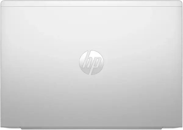 Ноутбук HP ProBook 465 G11 Ryzen 5-7535U/16GB/512/Win11 (AD1J1ET)