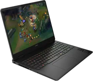 Ноутбук HP OMEN 16 Ryzen 9-8940HX/16GB/1TB RTX5060 144Hz (16-ap0044nw (CX5S6EA)) Ноутбук HP OMEN 16 Ryzen 9-8940HX/16GB/1TB RTX5060 144Hz (16-ap0044nw (CX5S6EA))