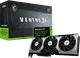 Відеокарта MSI GeForce RTX 5070 Ti 16G VENTUS 3X OC (912-V531-083)