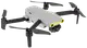 Квадрокоптер AUTEL EVO Nano Plus Gray (102000862)
