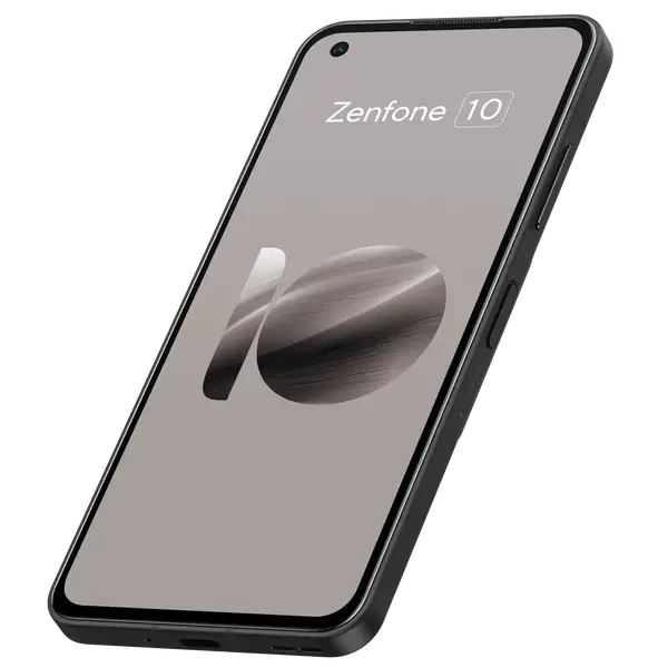 Смартфон ASUS Zenfone 10 8/128 GB Midnight Black