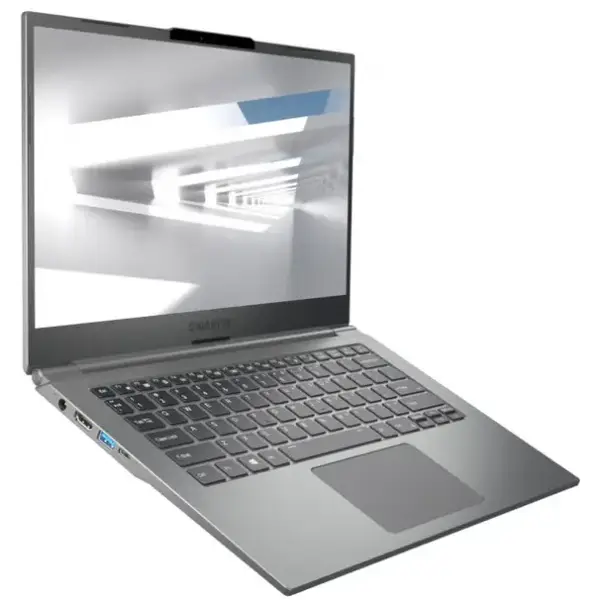 Ноутбук Gigabyte U4 i5-1155G7/16GB/512 (UD-50EE823SD)
