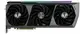Відеокарта Zotac GeForce RTX 3090 Gaming AMP Extreme 24GB GDDRX6 (ZT-A30900B-10P)