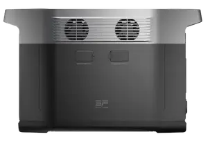 Зарядна станція EcoFlow DELTA Max 2000 (DELTA2000-EU)