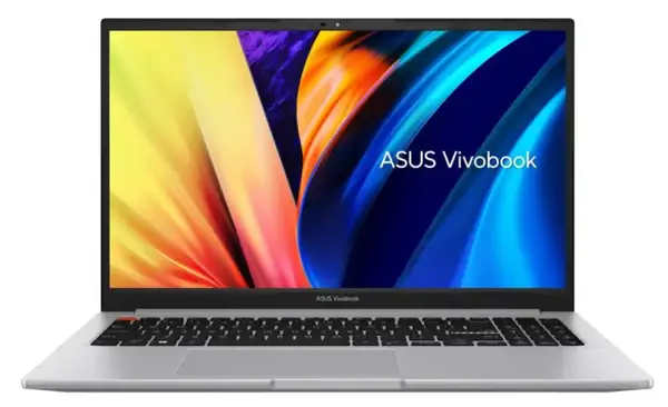 Ноутбук ASUS Vivobook S15 R7-5800H/16GB/512/Win11 OLED (M3502QA-MA114W)