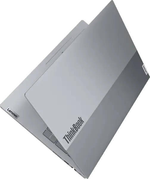 Ноутбук Lenovo ThinkBook 16 Ultra 7-255H/32GB/1TB/Win11P (21SK009RPB)