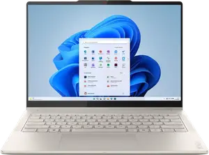 Ноутбук Lenovo Yoga 7 2-in-1 Ryzen AI 5-340/16GB/512GB/Win11 (83JR008MPB)
