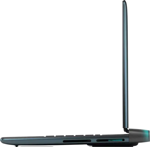 Ноутбук Dell Alienware 16 Area-51 Ultra 9 275HX/32GB/2TB/Win11 RTX5080 (Alienware-AA16-7819)