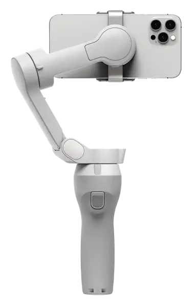 DJI Osmo Mobile SE (CP.OS.00000214.01)