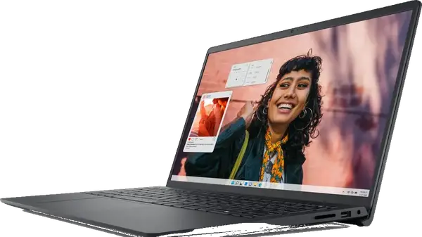 Ноутбук Dell Inspiron 3530 i7-1355U/16GB/1TB/Win11 Dotyk (Inspiron-3530-8002)