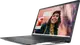 Ноутбук Dell Inspiron 3530 i7-1355U/16GB/1TB/Win11 Dotyk (Inspiron-3530-8002)