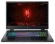 Ноутбук Acer Nitro 17 R7-8845HS/16GB/1TB RTX4070 165Hz QHD (NH.QSCEP.001)