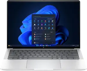 Ноутбук HP EliteBook X G1a 14 Ryzen AI 7 Pro/64GB/1TB/Win11P (B9ZX0ET)