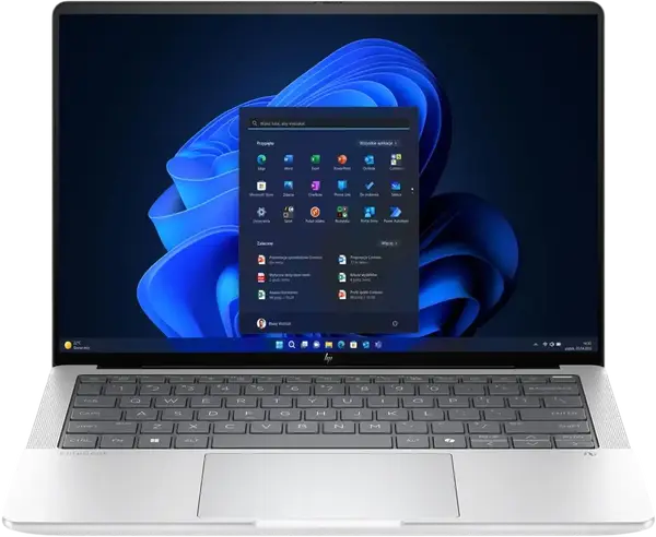 Ноутбук HP EliteBook X G1a 14 Ryzen AI 7 Pro/64GB/1TB/Win11P (B9ZX0ET)