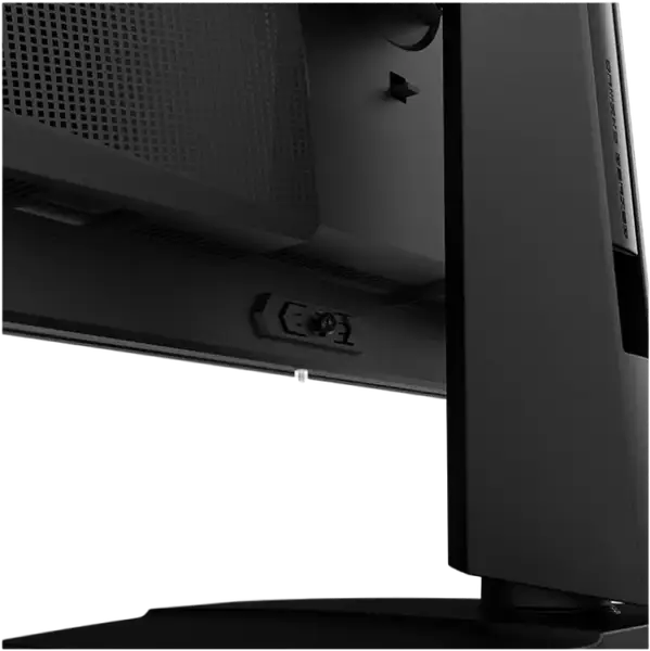 Монітор MSI MAG 321UPX QD-OLED