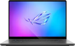 Ноутбук ASUS ROG Zephyrus G16 Ultra 7-255H/16GB/1TB/Win11 RTX5060 OLED (GU605CM-QR027W)