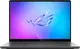 Ноутбук ASUS ROG Zephyrus G16 Ultra 7-255H/16GB/1TB/Win11 RTX5060 OLED (GU605CM-QR027W)