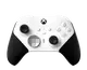Microsoft Xbox Elite Wireless Controller Series 2 Core White (4IK-00001, 4IK-00002)