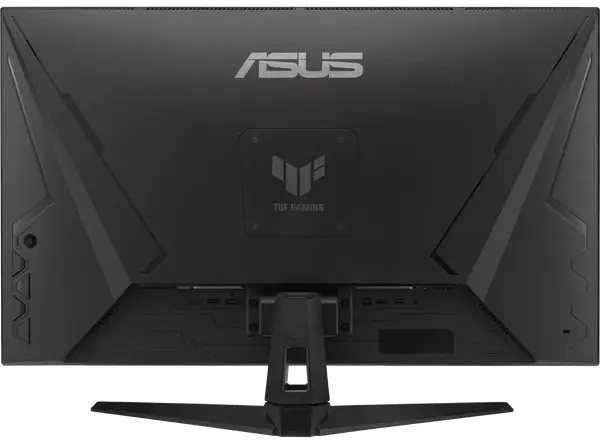 Монітор ASUS TUF Gaming VG32UQA1A (90LM08L0-B01970)