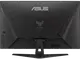 Монітор ASUS TUF Gaming VG32UQA1A (90LM08L0-B01970)