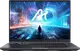Ноутбук Gigabyte AORUS 16X (2024) i9-14900HX/32GB/2TB/W11 RTX4070 165Hz (ASG-63EEC65SH)