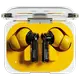 Навушники TWS Nothing Ear (a) Yellow