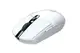 Logitech G305 Lightspeed White (910-005291)