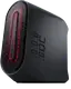 Системний блок Dell Alienware Aurora R14 Ryzen 7 5800/16GB/512/Win11 RTX3060 (Alienware0147V2-Dark)