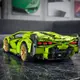 Авто-конструктор LEGO Technic Lamborghini Sian FKP 37 (42115)