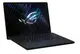 Ноутбук ASUS ROG Zephyrus M16 i9-13900H/32GB/1TB/W11 RTX4090 AniMe Matrix 240Hz (GU604VY-NM010W)