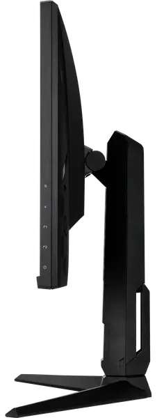 Монітор ASUS TUF Gaming VG28UQL1A (90LM0780-B01170)