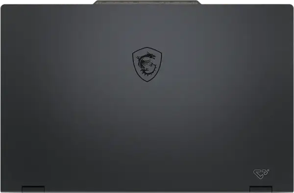 Ноутбук MSI Cyborg 15 Core 7-240H/16GB/512 RTX5060 144Hz (B2RWFKG-038XPL)