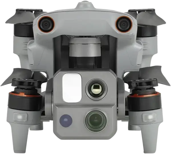 Квадрокоптер AUTEL EVO Max 4T (102002207)