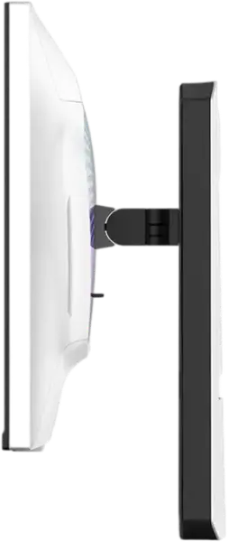 Монітор MSI MPG 274URDFW E16M