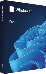 Лицензионный ключ Windows 11 PRO (FQC-10557) Лицензионный ключ Windows 11 PRO (FQC-10557)