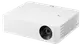 Мультимедійний проектор LG PF610P (PF610P.ARUZ)