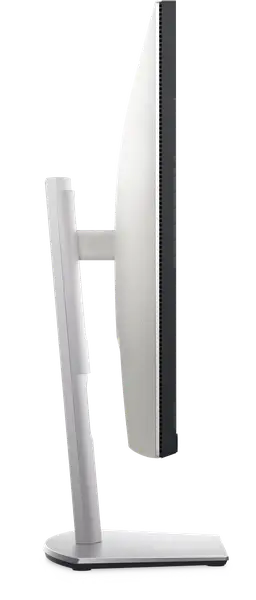 Монітор Dell S2722DC (210-BBRR)