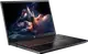 Ноутбук Acer Nitro V 15 i5-13420H/16GB/512 RTX5060 (ANV15-52 || NH.QZ8EP.00E)