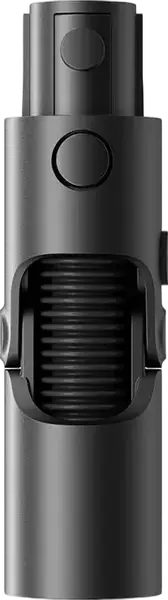 Вертикальний + ручний пилосос (2в1) Dreame Z30