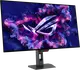 Монітор ASUS ROG Strix OLED XG32UCWMG (90LM0BW0-B01371)