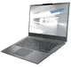 Ноутбук Gigabyte U4 i5-1155G7/16GB/512 (UD-50EE823SD)