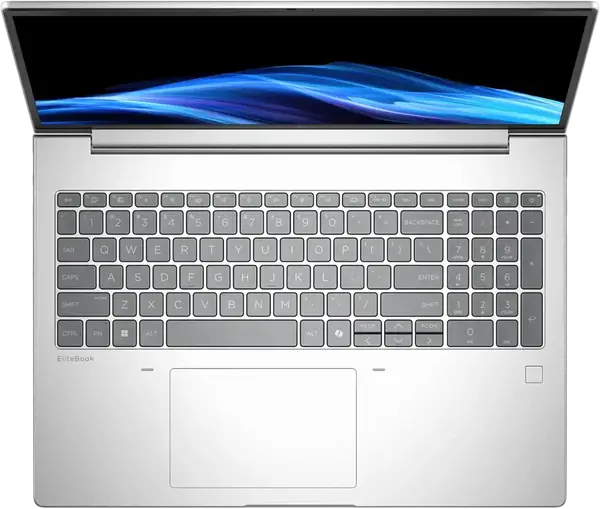 Ноутбук HP EliteBook 6 G1i Ultra 7-265U/24GB/512/Win11P (C51GRET)