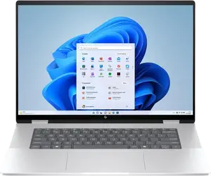 Ноутбук HP Envy 16 x360 Ultra 5-125U/16GB/1TB/Win11 OLED (16-ac0014nw (B4MB8EA))